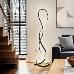Schuller Lampadar LED design modern Evania (SV-227766)