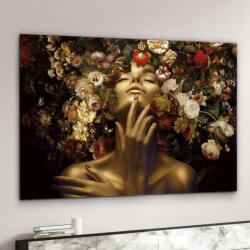 Schuller Valencia Tablou de perete decorativ Fiorella, 180x120cm (SV-695848)