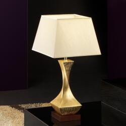 Schuller Veioza / Lampa de masa design elegant DECO auriu SV-662536 (SV-662536)