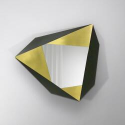 Schuller Valencia Tablou / Basorelief decoratiune perete Facetas (SV-598835)
