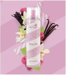 Aquolina Pink Sugar Body Spray за жени 236ml