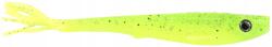 Spro Iris T-Power csali 10cm Uv Lemon Lime (4664-5013)
