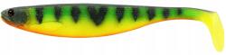 Westin ShadTeez Slim Westin gumi 18cm Tiger Perch (P165-644-032)