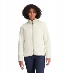 Royal Robbins kapucni nélküli női pulóver Urbanesque Jacket M-es méret (312027-022/M)