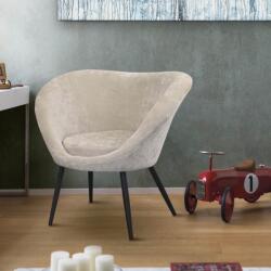 Schuller Valencia Fotoliu/Scaun design modern Ozome (SV-836294)