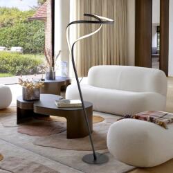 Schuller Lampadar LED design modern decorativ Danza (SV-513481)
