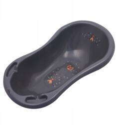 MALTEX klasszikus kád (5903067015930)