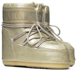Moon Boot Hótaposó Moon Boot Icon Low Glitter 80D1409440B002 39-41 (80D1409440B002/39-41)