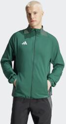 ADIDAS tiro 24 vip comp - ir7600 / Мъжки спортен екип