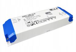 GLP Led tápegység Glp Psu 12V 2.7-8.3A, Triac Dimmable, Cb tanúsítvány (GTPC-100-12-D)