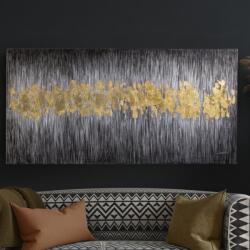 Schuller Valencia Tablou de perete decorativ canvas Sendero, 80x160cm (SV-285179)