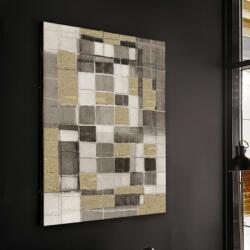 Schuller Valencia Tablou de perete decorativ Abstractio 100x130cm (SV-788717)