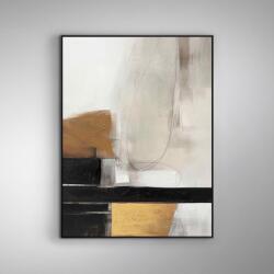 Schuller Valencia Tablou decoratiune perete Espacios I 90x120cm (SV-301626)