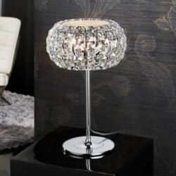 Schuller Veioza, lampa de masa H-40cm, LED Diamond 508424 (SV-508424)
