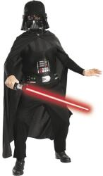 Rubies Costum de carnaval - Darth Vader Ep. 3 Costum bal mascat copii