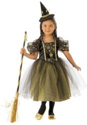 Rubies Costum de carnaval - Vrajitoarea stelutelor Costum bal mascat copii