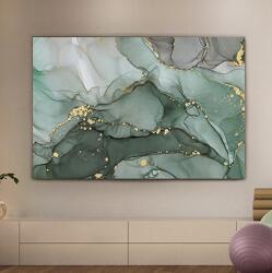 Schuller Valencia Tablou de perete decorativ Fondo Marino, 180x120cm (SV-913571)