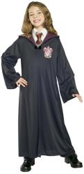Rubies Costum de carnaval - Roba Gryffindor Costum bal mascat copii