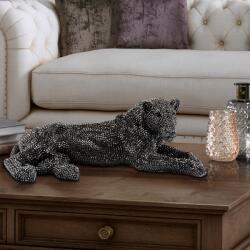 Schuller Valencia Figurina design decorativ Leona SV-946481 (SV-946481)