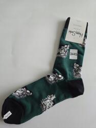 Happy Socks Színes unisex zoknik Happy Socks 41-46-os méret (3445)