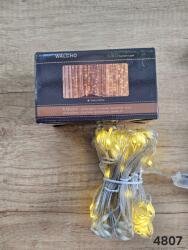  Új fényfüggöny (4807-36) (5904567806288)