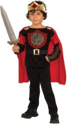 Rubies Costum de carnaval - Cavaler curajos Costum bal mascat copii