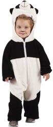 Rubies Costum de carnaval - Ursulet panda - shop-doa - 98,95 RON Costum bal mascat copii