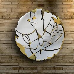 Schuller Valencia Decoratiune de perete design lux Fiorella (SV-371643)