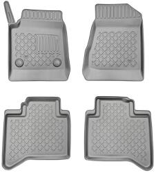 Aristar Covorase auto Maxus T90 Pick-Up 2022-prezent Aristar (604321-1)