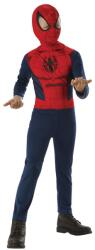 Rubies Costum de carnaval standard- Spiderman Costum bal mascat copii