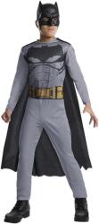 Rubies Costum de carnaval standard - Batman (Justice League) Costum bal mascat copii