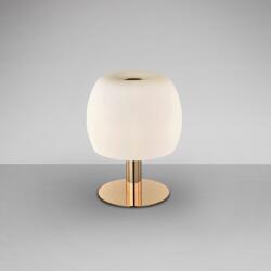 Schuller Veioza, Lampa de masa Baloon auriu/ opac (SV-161190)