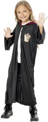 Rubies Costum de carnaval Green Collection - Harry Potter Costum bal mascat copii