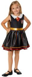 Rubies Costum de carnaval - Rochita Gryffindor Costum bal mascat copii