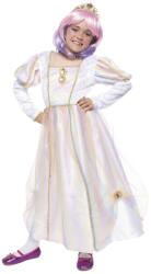 Rubies Costum de carnaval - Printesa Curcubeu Costum bal mascat copii