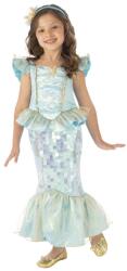 Rubies Costum de carnaval - Sirena Incantatoare Costum bal mascat copii