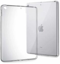  Carcasa Slim Case compatibila cu iPad Air 6 2024 Clear (5907769360893)