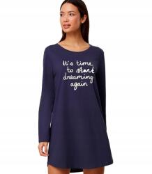 Triumph Nightdresses hálóing Ndk 03 Lsl X 38 (102165566582-1209)