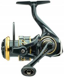 Robinson Spinning orsó Robinson Smart Fd 308 (23P-SR-308)