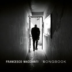 Maccianti, Francesco Songbook