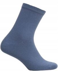 Wola Sima farmer zokni 27/29