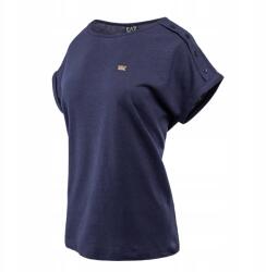 Giorgio Armani EA7 női póló Emporio Armani, Xs (3DTT09-TJTQZ-1555_XS)