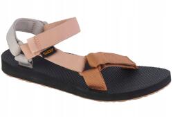Teva női szandál Teva W Original Universal Sandals lapos sarkú (1003987-MSRM)