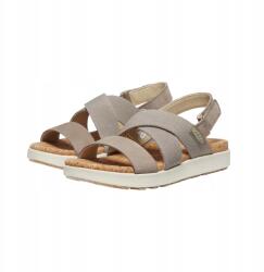 KEEN Női szandál Keen Elle Criss Cross 40 (1028630)