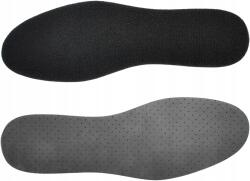  G11-46 Gyermek Cipőbetét Polar Latex Hab Bélés 29 28 (CIEPŁE POLAROWE WKŁADKI DO BUTÓW DZIECIĘCYCH)