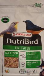 Versele-Laga Keverék Versele-Laga 1 kg (124545)