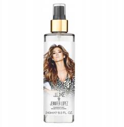 Jennifer Lopez JLuxe illatpára 240ml (5050456081608)