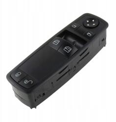 Mercedes Panel Ablakemelő Gomb Kapcsoló W169 W245 - allegro - 10 255 Ft