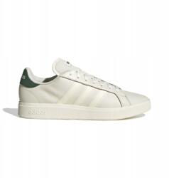 Adidas Férfi cipők adidas Grand Court Td Lifestyle Court Casual cipők (JQ0527)