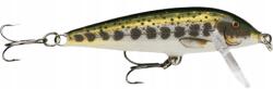 Rapala Wobbler Rapala Countdown 5cm MD (CD05MD)
